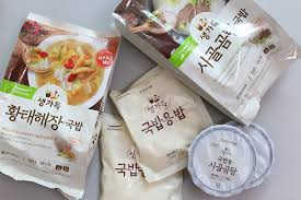 송훈님이 올린 리뷰 사진 2