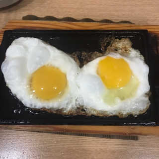 봉글봉글님이 올린 리뷰 사진 2