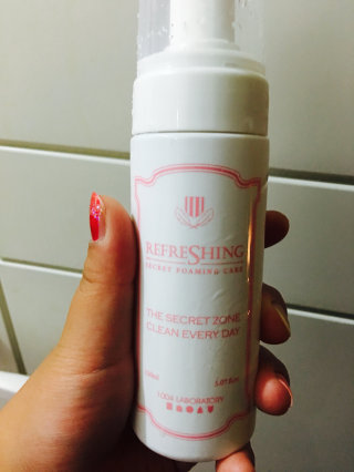 둥둥맘님이 올린 리뷰 사진 1