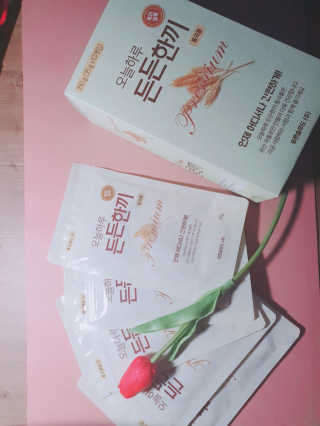 싸랑스런곰탱이님이 올린 리뷰 사진 2