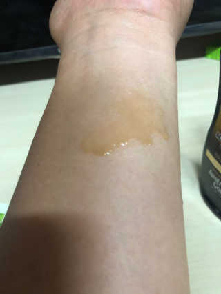 기운쎈님이 올린 리뷰 사진 4