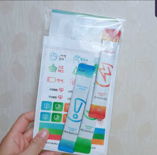 beigemommy님이 올린 리뷰 사진 3
