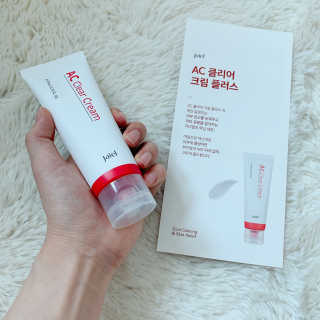 휘뚜루마뚜루님이 올린 리뷰 사진 2