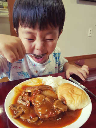 리아님이 올린 리뷰 사진 2