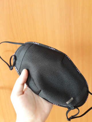 정긍정님이 올린 리뷰 사진 1