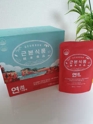 도운맘님이 올린 리뷰 사진 2