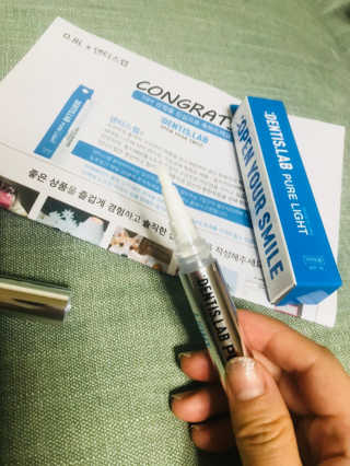 꼬꼬님이 올린 리뷰 사진 3