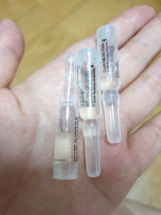 아르몽님이 올린 리뷰 사진 2