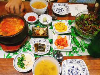 oloea123님이 올린 리뷰 사진 2