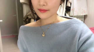 쫑이님이 올린 리뷰 사진 4