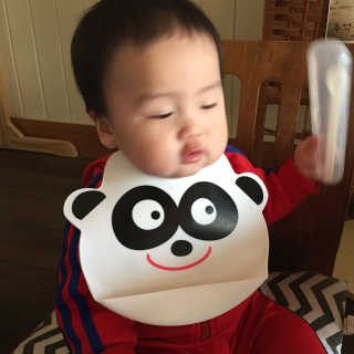 세쎄라님이 올린 리뷰 사진 2