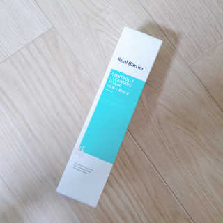 쏘블리님이 올린 리뷰 사진 1