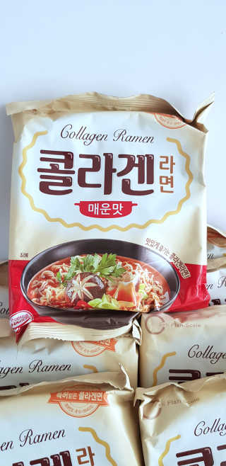 하늘님이 올린 리뷰 사진 2