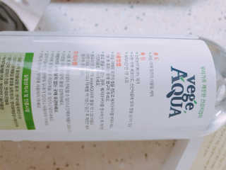 토리님이 올린 리뷰 사진 3