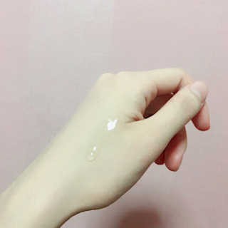 wldnwldn님이 올린 리뷰 사진 2