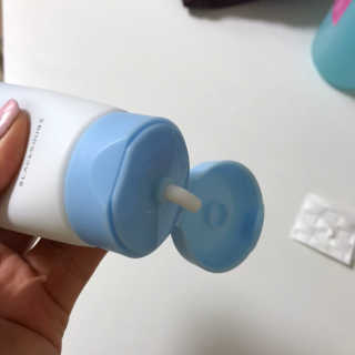 뿌님이 올린 리뷰 사진 1