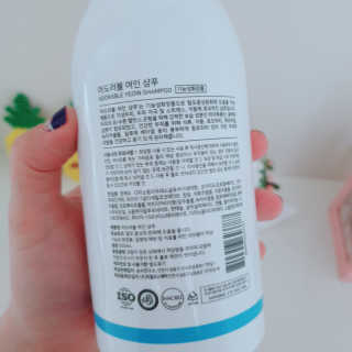 벚꽃사랑님이 올린 리뷰 사진 2