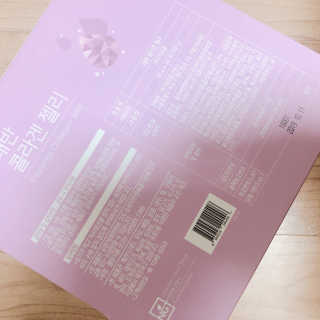 두두님이 올린 리뷰 사진 3