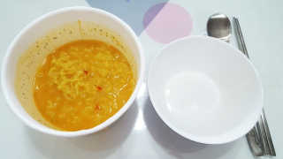 GaeulJu님이 올린 리뷰 사진 4
