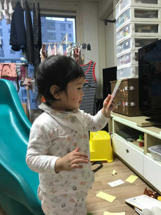 so님이 올린 리뷰 사진 1