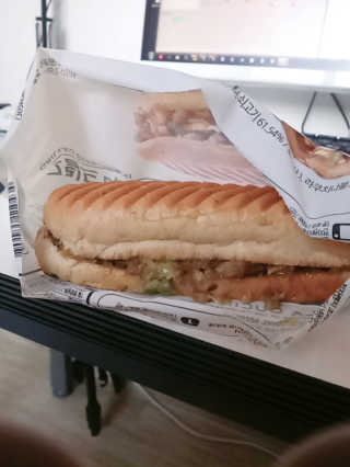 주연님이 올린 리뷰 사진 1