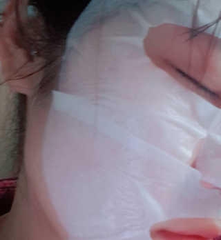 함영지님이 올린 리뷰 사진 2
