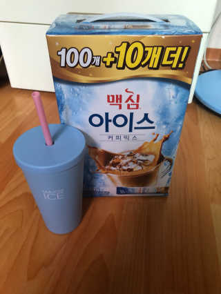 박인덕님이 올린 리뷰 사진 1