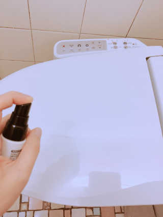마림님이 올린 리뷰 사진 3