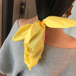 ReginaKwak님이 올린 리뷰 사진 2