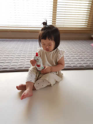 은♥️님이 올린 리뷰 사진 3