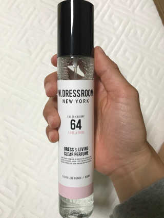 거북이행님이 올린 리뷰 사진 1