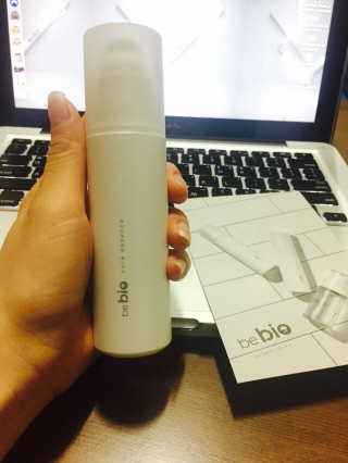 최영임님이 올린 리뷰 사진 1