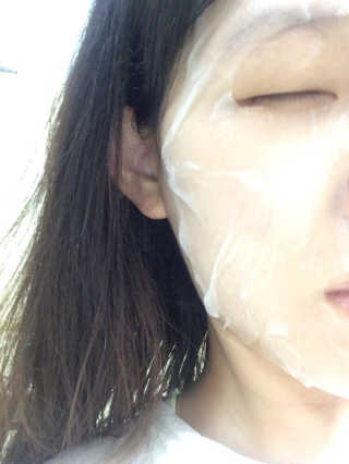 쏘님이 올린 리뷰 사진 4