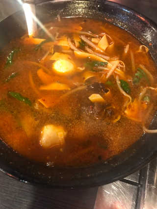 얌님이 올린 리뷰 사진 2