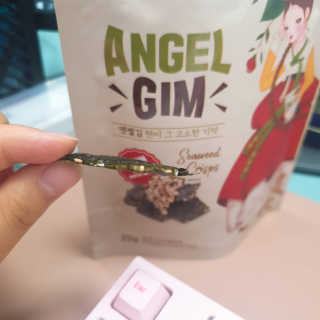 건빵속별사탕님이 올린 리뷰 사진 3