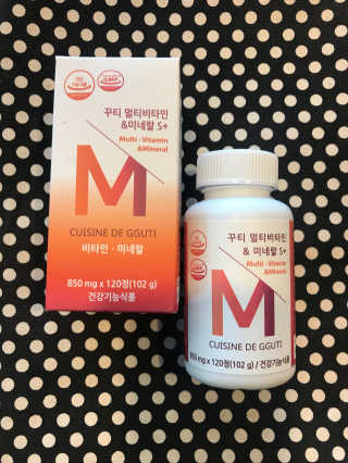 조언니님이 올린 리뷰 사진 4