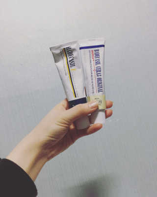 텅이님이 올린 리뷰 사진 1