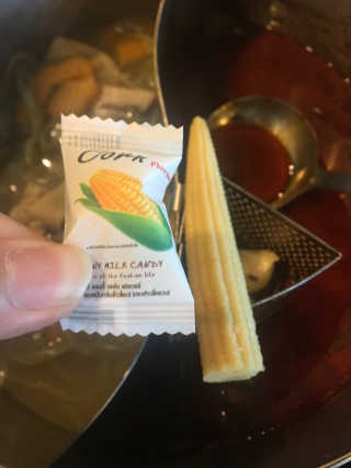 김진경님이 올린 리뷰 사진 2