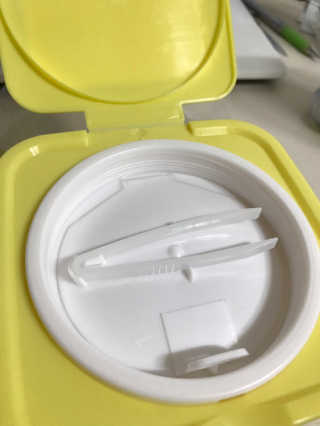 정하루님이 올린 리뷰 사진 3