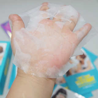 별별별님이 올린 리뷰 사진 4