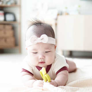 렌옹님이 올린 리뷰 사진 2