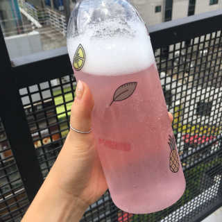 GaheeJeong님이 올린 리뷰 사진 2