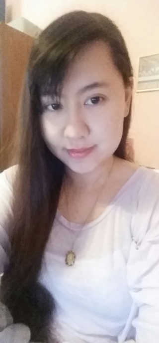 fellica님이 올린 리뷰 사진 1