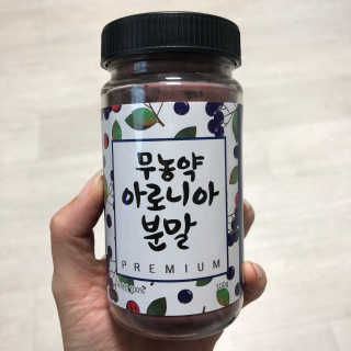 탁슬기님이 올린 리뷰 사진 1