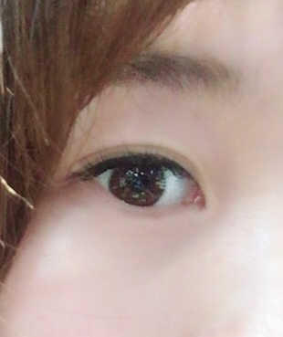 데닌슈님이 올린 리뷰 사진 3