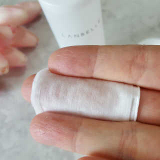 미야님이 올린 리뷰 사진 3