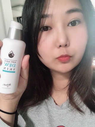 경이님이 올린 리뷰 사진 2