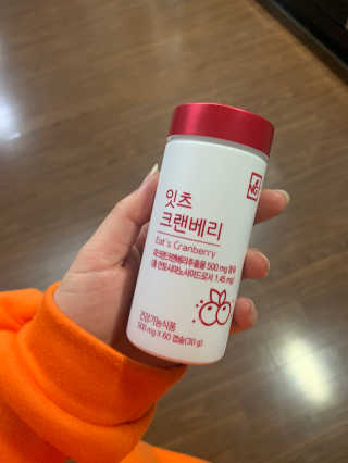 유니라떼미노님이 올린 리뷰 사진 2