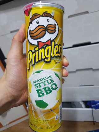 우우우기님이 올린 리뷰 사진 2