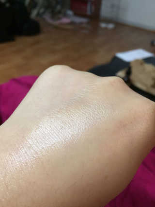 이지빈님이 올린 리뷰 사진 3